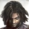 seekcho's avatar