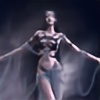 Seeker-of-Dreams's avatar