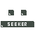 seeker's avatar
