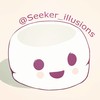 seekerillusion's avatar