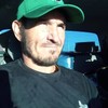 SEEKEROFTHESICKEST's avatar