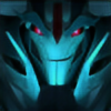 SeekerScream's avatar