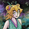SeekerStarcron's avatar