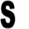 SeekerVI's avatar