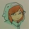 SeekingIndigo's avatar