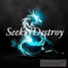 SeekNDestroy14's avatar