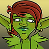 Seekniz's avatar