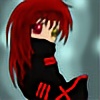 Seeko-Chan's avatar