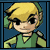 Seekr8's avatar