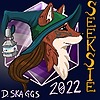 seeksie's avatar
