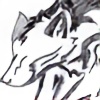 seekwolf299's avatar