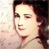 SeelederZukunft's avatar