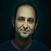 Seelenduft's avatar