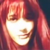 SeelenFur's avatar
