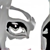 Seelentaenzer7's avatar