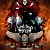 Seelenzerfall's avatar