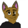 SEELEWOLF's avatar