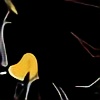 seelkamood1999's avatar