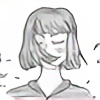 Seellen's avatar