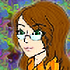 SeeMara's avatar
