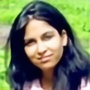 seemaupadhyaya's avatar