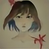Seemina's avatar