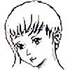 Seemingly-Happy's avatar
