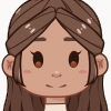 SeemlySandee's avatar