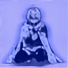SeenBlink's avatar