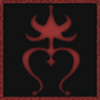 seene's avatar