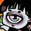 seenima's avatar