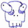 SeenjiPL's avatar