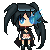 Seenkoo's avatar