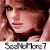 SeeNoMore7's avatar