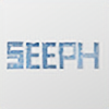 SEEPHART's avatar