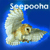 seepooha's avatar
