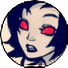seer-of-mind's avatar