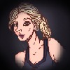 SeerElf's avatar