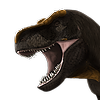 SeeRgiisaurus's avatar