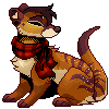 seerhound's avatar