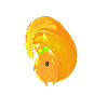 seerius10000's avatar