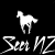 seernz's avatar