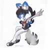 Seerosekannibale's avatar