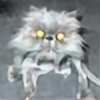 Seerthlapthdapthoy's avatar