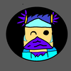 Seerys's avatar