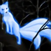 SeerYuki's avatar
