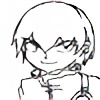 SeeSayLeki's avatar