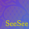 SeeSee01's avatar