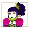 SeeSiaanna's avatar