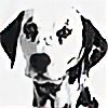 SeeSpotRock's avatar